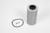 CHAMPION X130/606 Oil Filter